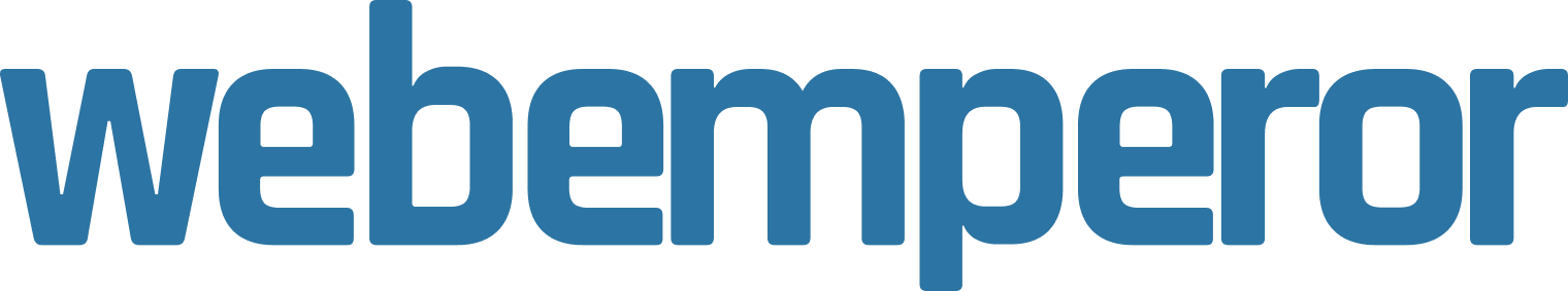 webemperor