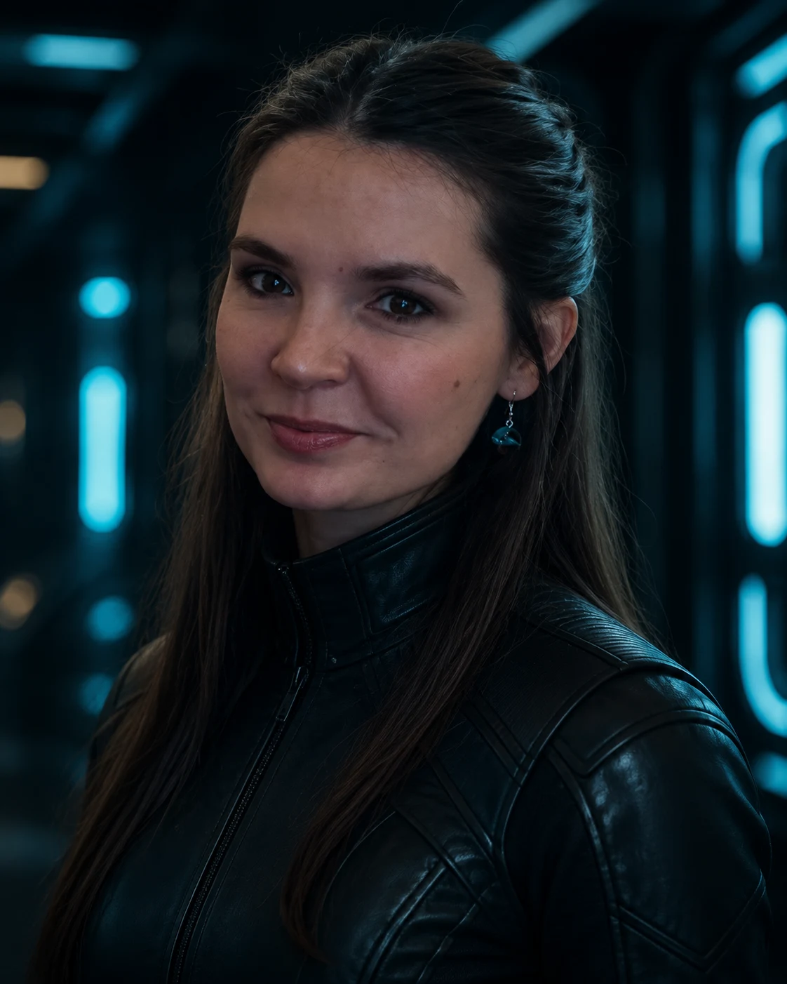 Elena