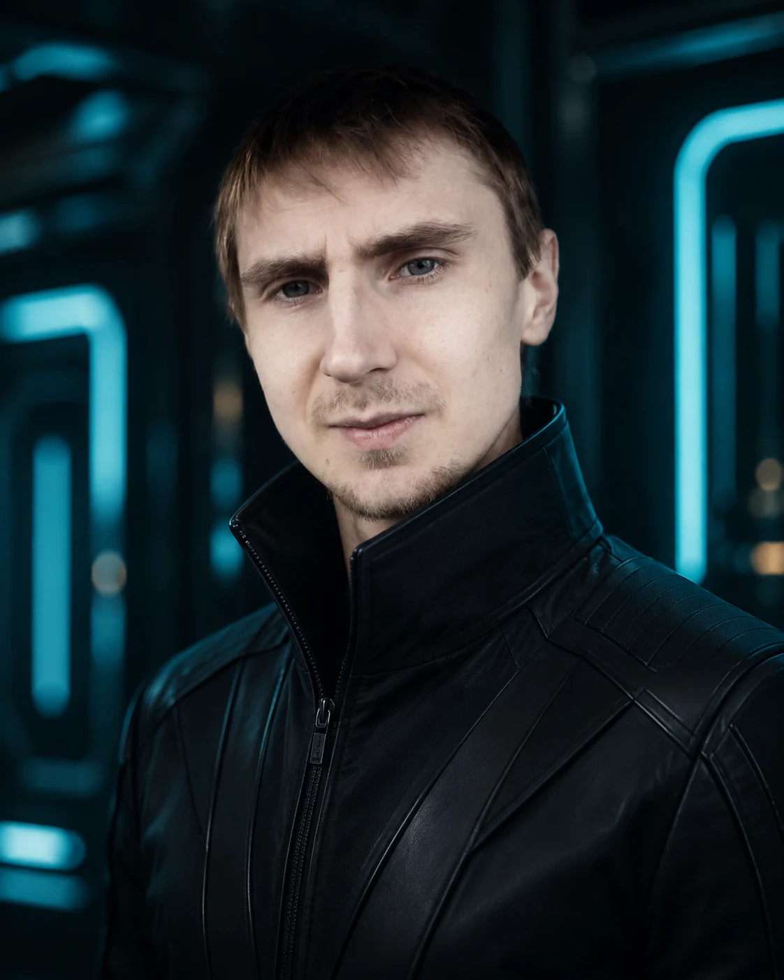 Veselin